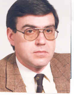 Latatu Migoya,Jon Mikel